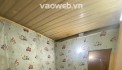 Cần bán nhà Nguyễn Văn Cừ, vị trí đẹp, muôn vàn tiện ích, giao thông thuận tiện.