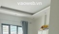 Bán nhanh nhà phố vip láng hạ 60m ra phố ô tô qua nhà kinh doanh Giá 15.9 tỷ - Nhà 5 tầng 6PN