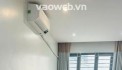 Bán nhanh nhà phố vip láng hạ 60m ra phố ô tô qua nhà kinh doanh Giá 15.9 tỷ - Nhà 5 tầng 6PN
