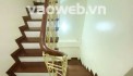 Bán nhanh nhà phố vip láng hạ 60m ra phố ô tô qua nhà kinh doanh Giá 15.9 tỷ - Nhà 5 tầng 6PN