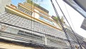 Bán nhà phố Lĩnh Nam, gần mặt phố lô góc 2 thoáng, 5 tầng 34m2, giá nhỉnh 6 tỷ