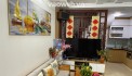 Bán nhà phố Lĩnh Nam, gần mặt phố lô góc 2 thoáng, 5 tầng 34m2, giá nhỉnh 6 tỷ