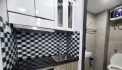 Bán CC mini Xuân Phương, Nam Từ Liêm, thiết kế siêu đẹp, 89.2m2, 6 tầng , dòng tiền 1 tỷ/năm