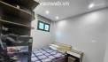 Bán CC mini Xuân Phương, Nam Từ Liêm, thiết kế siêu đẹp, 89.2m2, 6 tầng , dòng tiền 1 tỷ/năm