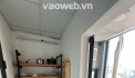 Cho thuê NR tại Trần Quốc Toản, giá tốt, 30 triệu, 50 m2, 4PN, 5WC