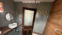 Cho thuê NR tại Trần Quốc Toản, giá tốt, 30 triệu, 50 m2, 4PN, 5WC