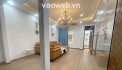 Bán nhà 5 tầng Quan Nhân, Thanh Xuân – 55m², MT 5m – Sát hồ điều hòa, ô tô đỗ cửa – Giá nhỉnh 12.5 tỷ
