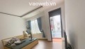 Bán nhà 5 tầng Quan Nhân, Thanh Xuân – 55m², MT 5m – Sát hồ điều hòa, ô tô đỗ cửa – Giá nhỉnh 12.5 tỷ