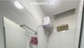 Bán nhà 5 tầng Quan Nhân, Thanh Xuân – 55m², MT 5m – Sát hồ điều hòa, ô tô đỗ cửa – Giá nhỉnh 12.5 tỷ