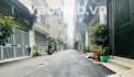 Bán nhà lô góc Nguyễn Ngọc Nại – 2 mặt ô tô tránh, 65m², MT 7m ngõ thông giá 23 tỷ