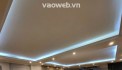 Bán nhà lô góc khu phân lô Nguyễn Ngọc Nại – 65m², MT 7m – 2 mặt ô tô tránh