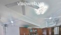 Chung cư cao cấp CT5B Mễ Trì, 86.2m², 2PN, view đẹp, mặt đường Đại Lộ Thăng Long - 4.3 tỷ