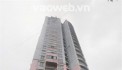 Chung cư cao cấp CT5B Mễ Trì, 86.2m², 2PN, view đẹp, mặt đường Đại Lộ Thăng Long - 4.3 tỷ