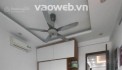 Chung cư cao cấp CT5B Mễ Trì, 86.2m², 2PN, view đẹp, mặt đường Đại Lộ Thăng Long - 4.3 tỷ