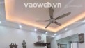Chung cư cao cấp CT5B Mễ Trì, 86.2m², 2PN, view đẹp, mặt đường Đại Lộ Thăng Long - 4.3 tỷ