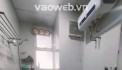 Chung cư cao cấp CT5B Mễ Trì, 86.2m², 2PN, view đẹp, mặt đường Đại Lộ Thăng Long - 4.3 tỷ