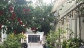 (BÁN GẤP) NHÀ 5 TẦNG THIẾT KẾ HIỆN ĐẠI, VỊ TRÍ SIÊU ĐẸP, Ô TÔ ĐỖ CỬA, TẠI P13,GÒ VẤP,GIÁ CHỈ 6 TỶ