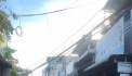 Bán nhà lô góc cực đẹp,sổ hồng riêng,hxh,kd đa ngành nghê,giá chỉ 4 tỷ