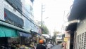 Bán nhà lô góc cực đẹp,sổ hồng riêng,hxh,kd đa ngành nghê,giá chỉ 4 tỷ