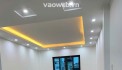 BÁN NHÀ 6 TẦNG 48M2- SÁT PHỐ NGUYỄN KHÁNH TOÀN - GARA Ô TÔ - KINH DOANH TỐT - THANG MÁY