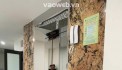 BÁN NHÀ 6 TẦNG 48M2- SÁT PHỐ NGUYỄN KHÁNH TOÀN - GARA Ô TÔ - KINH DOANH TỐT - THANG MÁY