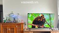 Bán căn hộ 86m Tòa Hemisco Xala ,thiết kế 2pn ,1vs , sổ đỏ giao dịch nhanh