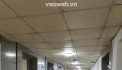 Bán căn hộ 86m Tòa Hemisco Xala ,thiết kế 2pn ,1vs , sổ đỏ giao dịch nhanh