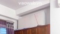 Chính chủ cần bán căn hộ chung cư Thanh Hà — Tòa HH03D