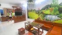 Chính chủ cần bán căn hộ chung cư Thanh Hà — Tòa HH03D