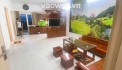 Chính chủ cần bán căn hộ chung cư Thanh Hà — Tòa HH03D
