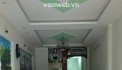 Bán nhà 3 Lầu gần TTHC Dĩ An,đường nhựa trước nhà 13m