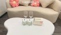 Siêu hot, Cần bán căn studio Vinhomes Ocenpark phân khu cao cấp r1.01 giá 1.8xx tỷ 0933598666