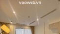 Siêu hot, Cần bán căn studio Vinhomes Ocenpark phân khu cao cấp r1.01 giá 1.8xx tỷ 0933598666