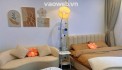 Siêu hot, Cần bán căn studio Vinhomes Ocenpark phân khu cao cấp r1.01 giá 1.8xx tỷ 0933598666