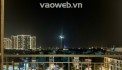 Siêu hot, Cần bán căn studio Vinhomes Ocenpark phân khu cao cấp r1.01 giá 1.8xx tỷ 0933598666
