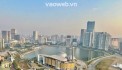 Bán căn góc 3 ngủ 114m2 Toà Capital Elite 18 Phạm Hùng 11 tỷ 200 ( bao phí )