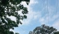 MẶT PHỐ HÀO NAM - ÔTÔ TRÁNH, VỈA HÈ KINH DOANH ĐỈNH - 5 TẦNG THANG MÁY - GIÁ 36 TỶ