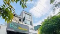 MẶT PHỐ HÀO NAM - ÔTÔ TRÁNH, VỈA HÈ KINH DOANH ĐỈNH - 5 TẦNG THANG MÁY - GIÁ 36 TỶ