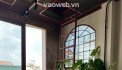 Chính chủ cho thuê PENTHOUSE 2PN khu K200 lý tưởng cho gia đình giá 10tr