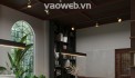 Cho thuê căn hộ PENTHOUSE 2PN 80m2 view cực chill khu K200 Tân Bình
