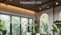 Cho thuê căn hộ PENTHOUSE 2PN 80m2 view cực chill khu K200 Tân Bình