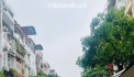 Mặt chợ Bông Đỏ Ngô Thì Nhậm, 50m 5 tầng kinh doanh sầm uất đa dạng. Giá 20.x tỷ