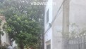 CHÍNH CHỦ BÁN ĐẤT TÂN TRẠI, PHÚ CƯỜNG, SÓC SƠN, HÀ NỘI