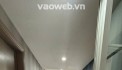 Siêu hót! Bán căn hộ chung cư Thống Nhất Complex 88,7 m2, tầng 23