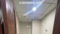 Bán căn hộ Đại Thanh 45m- 1pn,1vs , HĐMB chính chủ , gần chợ bệnh viện