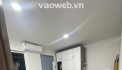 Bán căn hộ Đại Thanh 45m- 1pn,1vs , HĐMB chính chủ , gần chợ bệnh viện