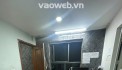 Bán căn hộ Đại Thanh 45m- 1pn,1vs , HĐMB chính chủ , gần chợ bệnh viện