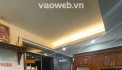 Bán căn hộ Đại Thanh 45m- 1pn,1vs , HĐMB chính chủ , gần chợ bệnh viện