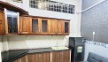 (Bán gấp) Nhà 2 mặt hẻm,trung tâm Gò Vấp,sổ hồng riêng,xe hơi đỗ cửa,giá chỉ 8 tỷ