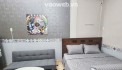 (Bán gấp) Nhà 2 mặt hẻm,trung tâm Gò Vấp,sổ hồng riêng,xe hơi đỗ cửa,giá chỉ 8 tỷ